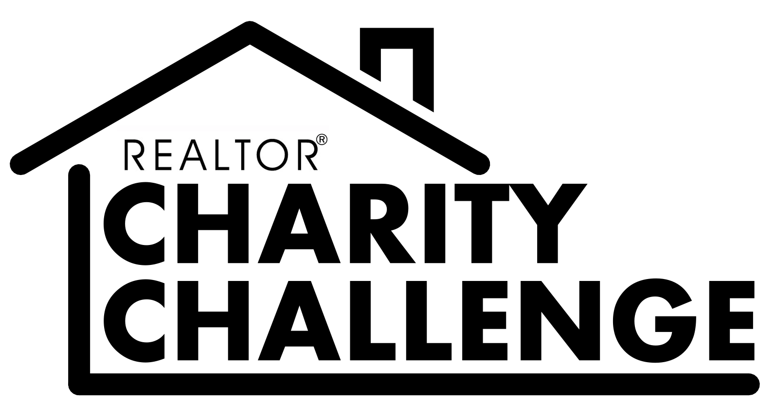 Charity Challenge Realtor